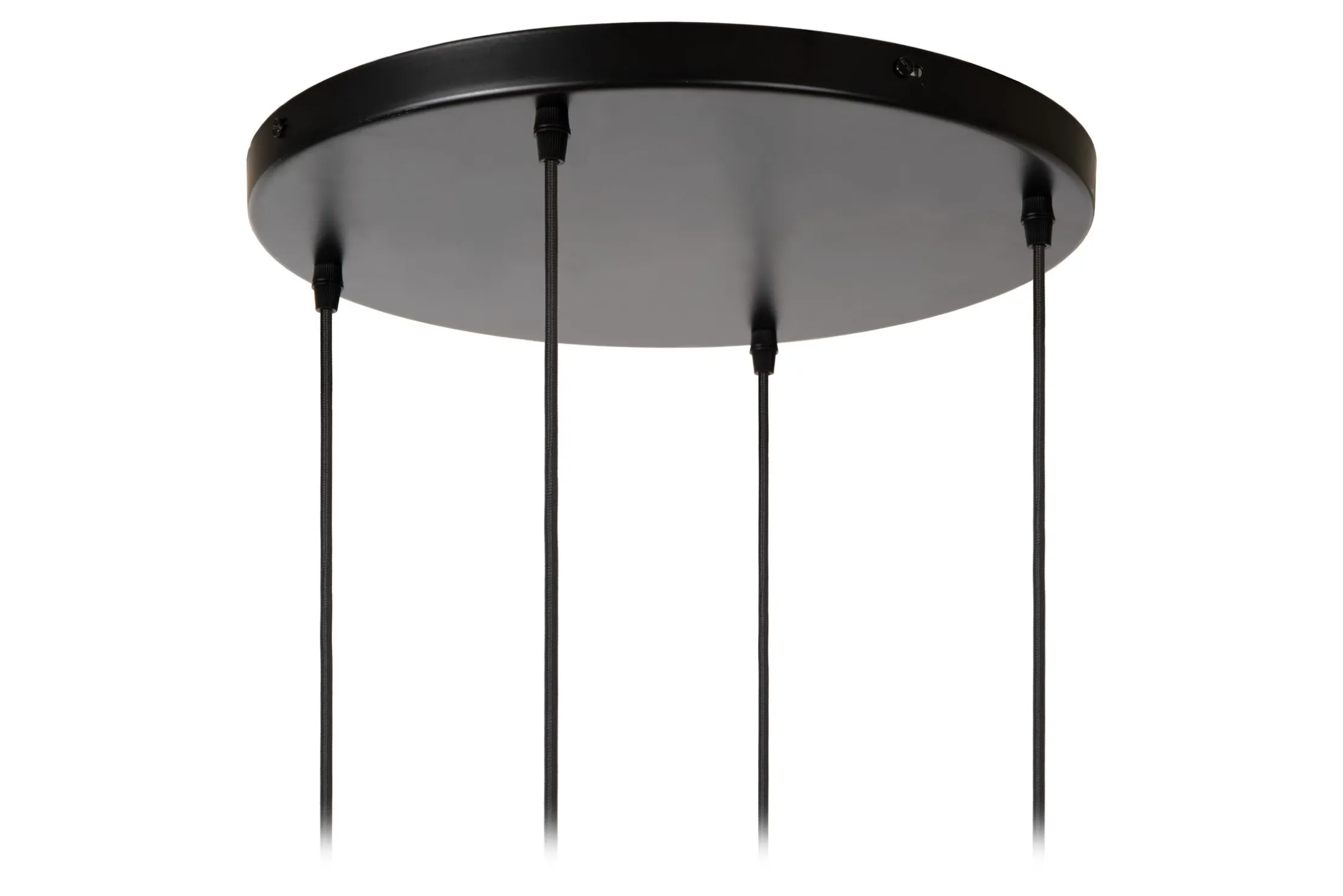Hanglamp Cinzia