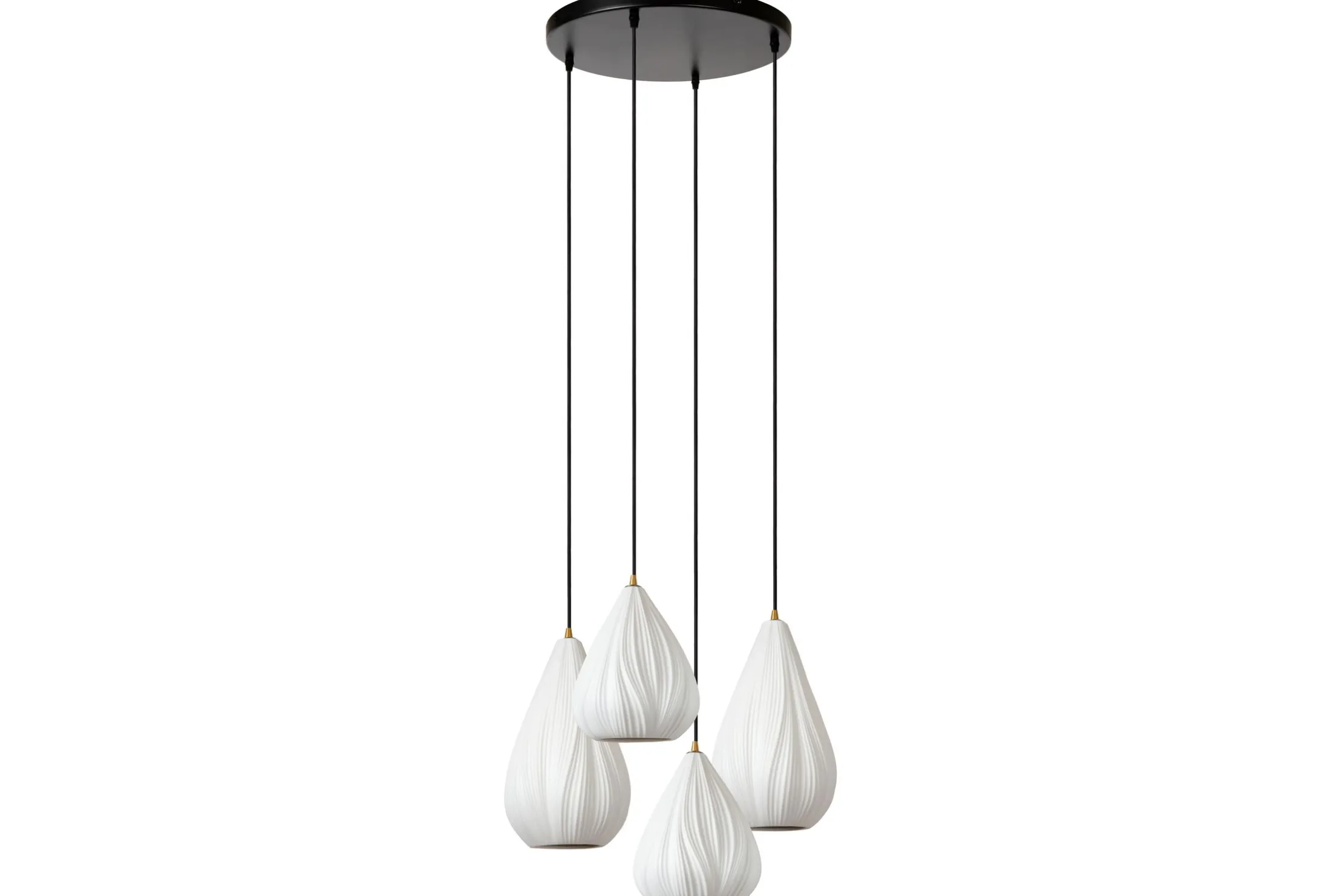Hanglamp Cinzia