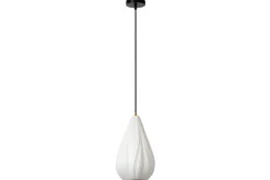 Hanglamp Cinzia