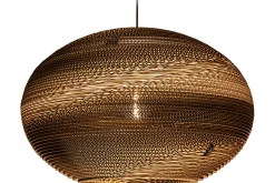 Hanglamp Ø29 Classy | Think Paper