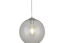 Hanglamp 1635CL Balls