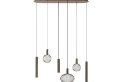 Hanglamp 9130Como | Ztahl