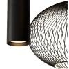 Hanglamp 9140 Como | Ztahl