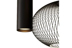Hanglamp 9140 Como | Ztahl