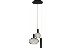 Hanglamp 9140 Como | Ztahl