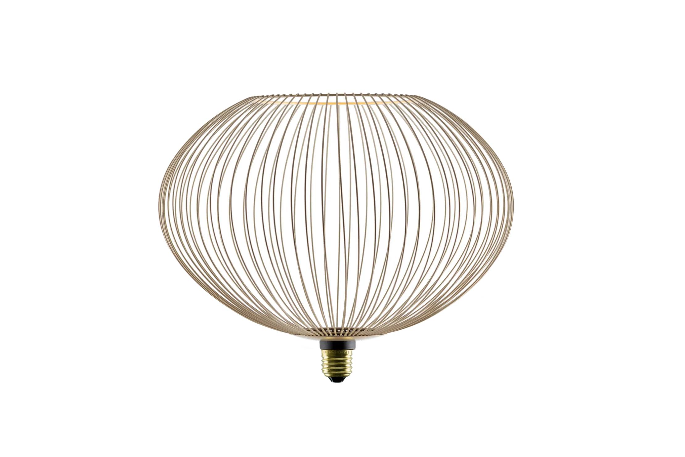 Hanglamp 9140 Como | Ztahl