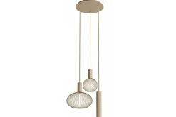 Hanglamp 9140 Como | Ztahl