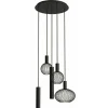 Hanglamp 9120 Como | Ztahl