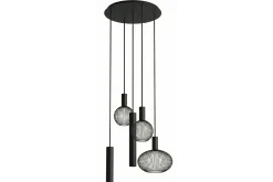 Hanglamp 9120 Como | Ztahl
