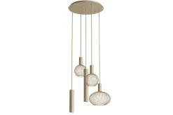 Hanglamp 9120 Como | Ztahl
