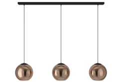 Hanglamp Cordoba | Eglo