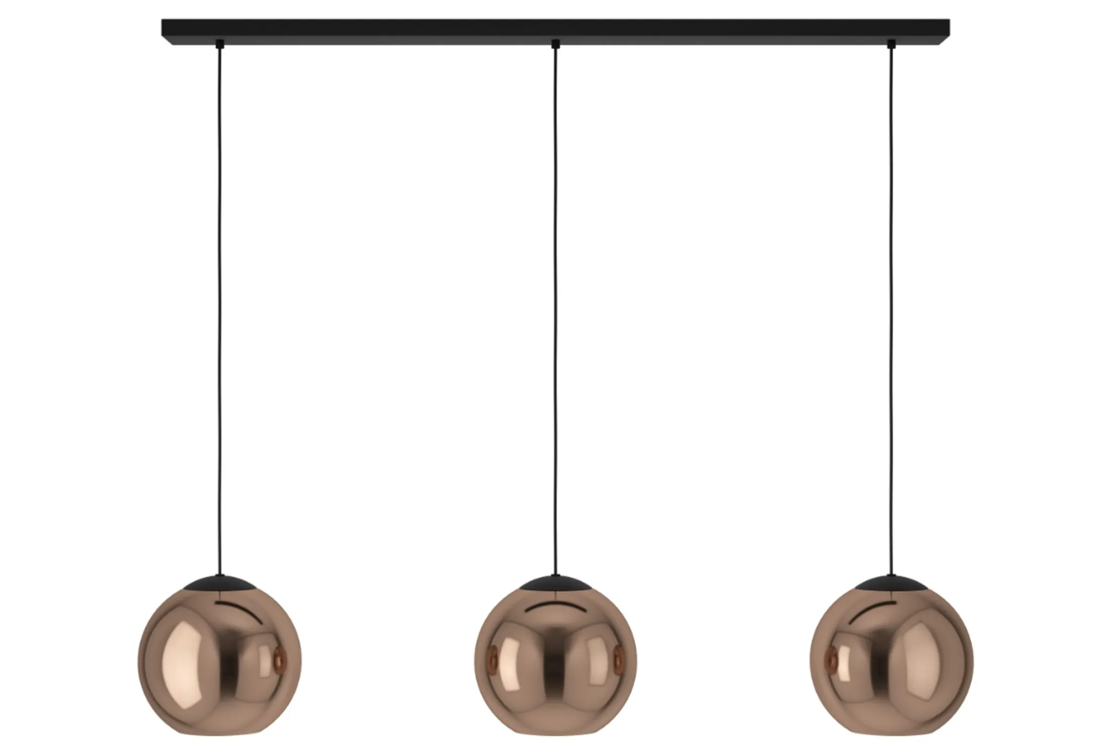 Hanglamp Cordoba | Eglo