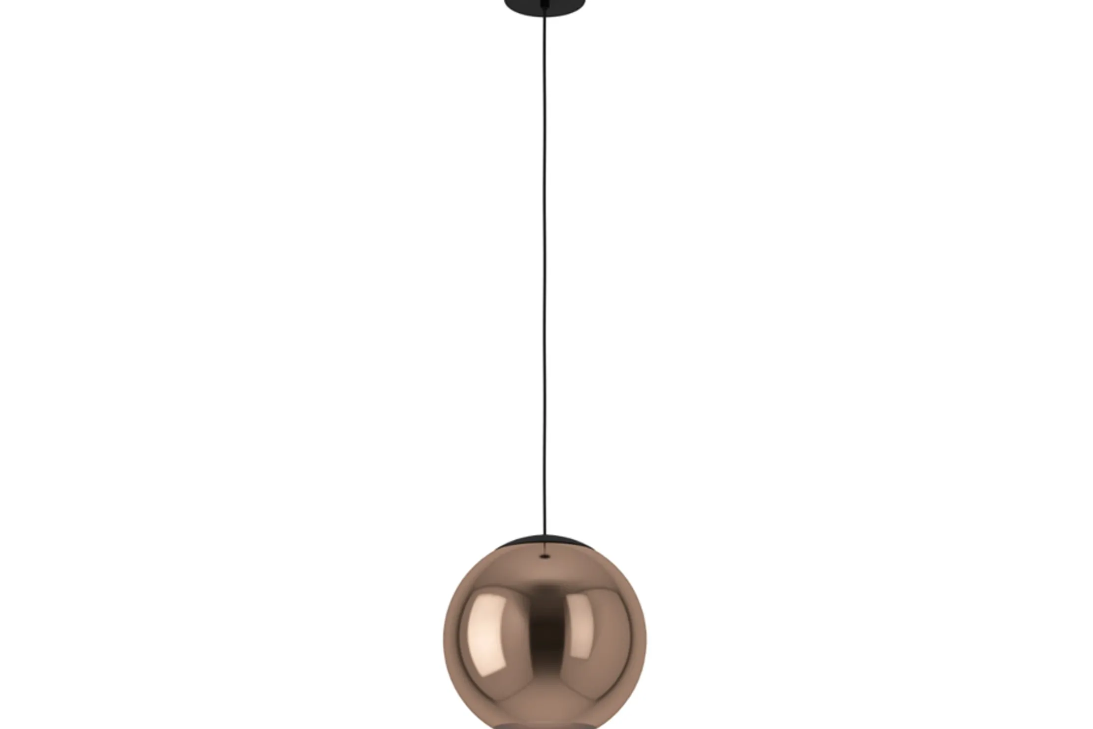 Hanglamp Cordoba | Eglo