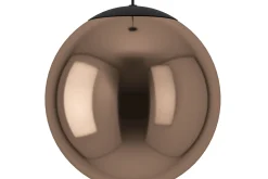Hanglamp Cordoba | Eglo