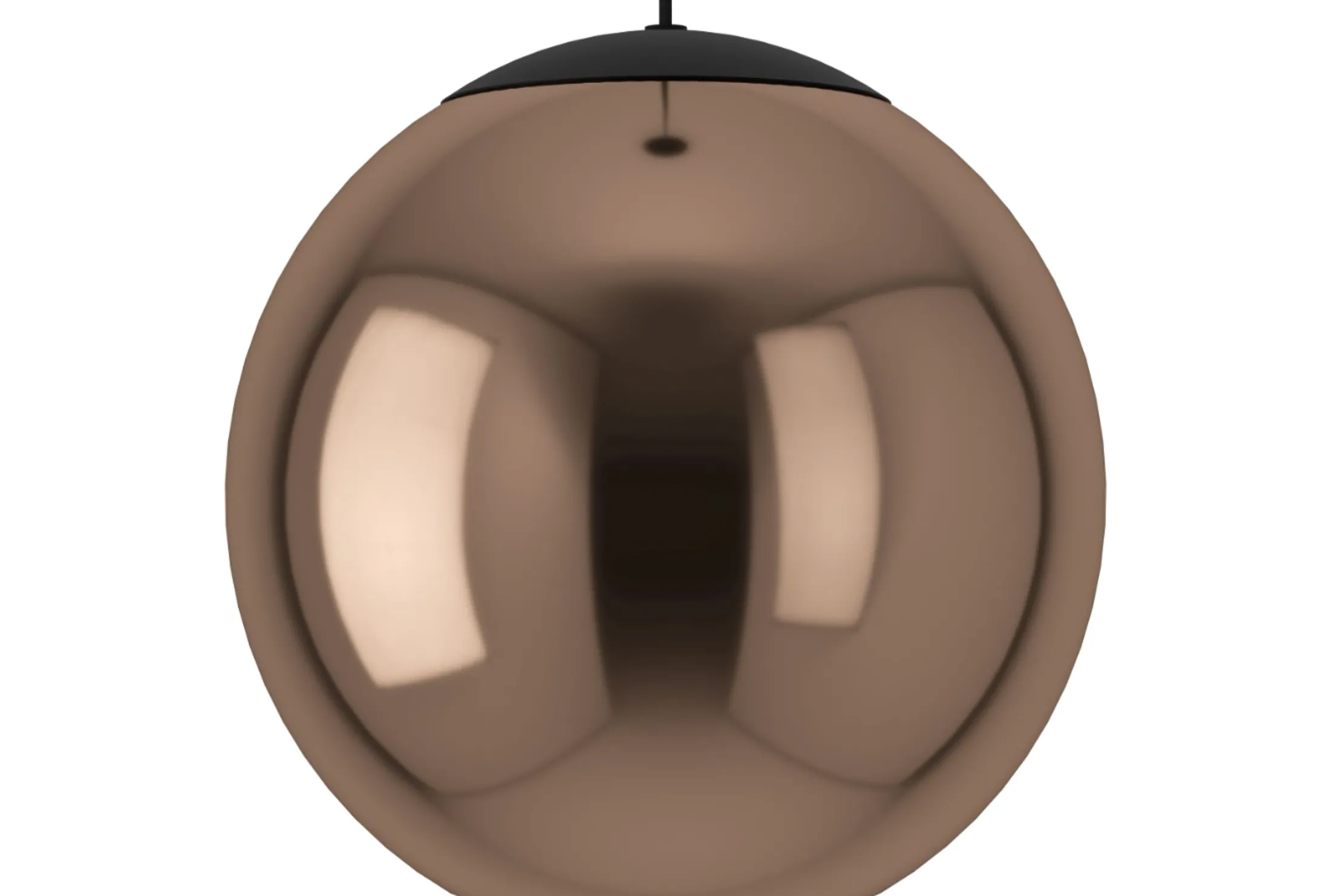 Hanglamp Cordoba | Eglo