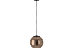 Hanglamp Cordoba | Eglo