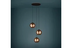 Hanglamp Cordoba | Eglo