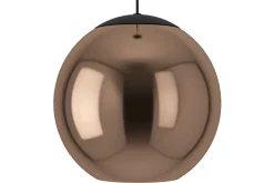 Hanglamp Cordoba | Eglo