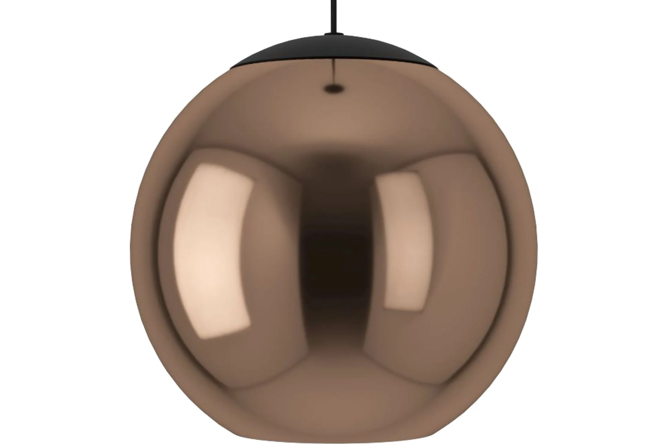 Hanglamp Cordoba | Eglo