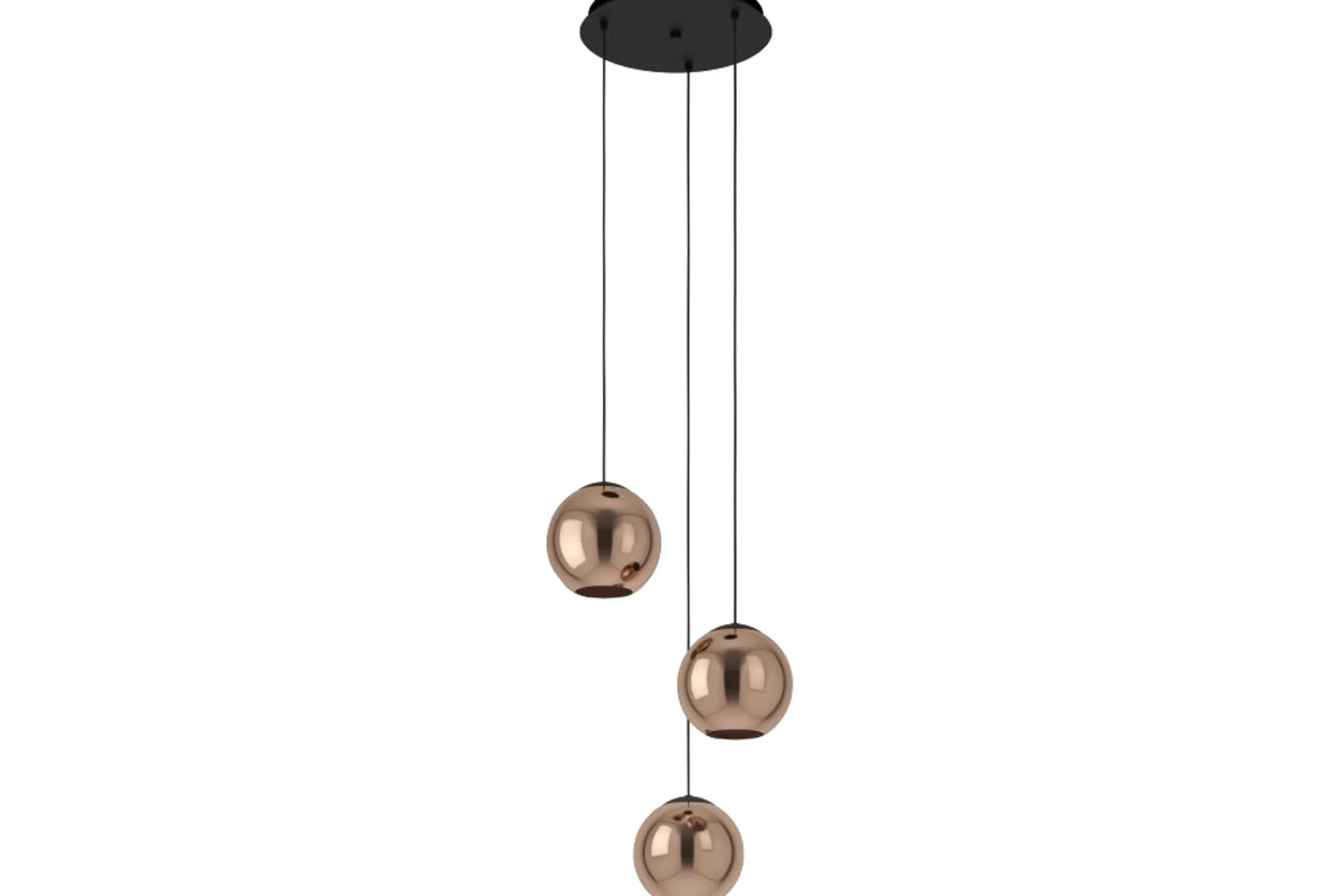 Hanglamp Cordoba | Eglo