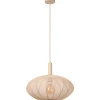HanglampCorina