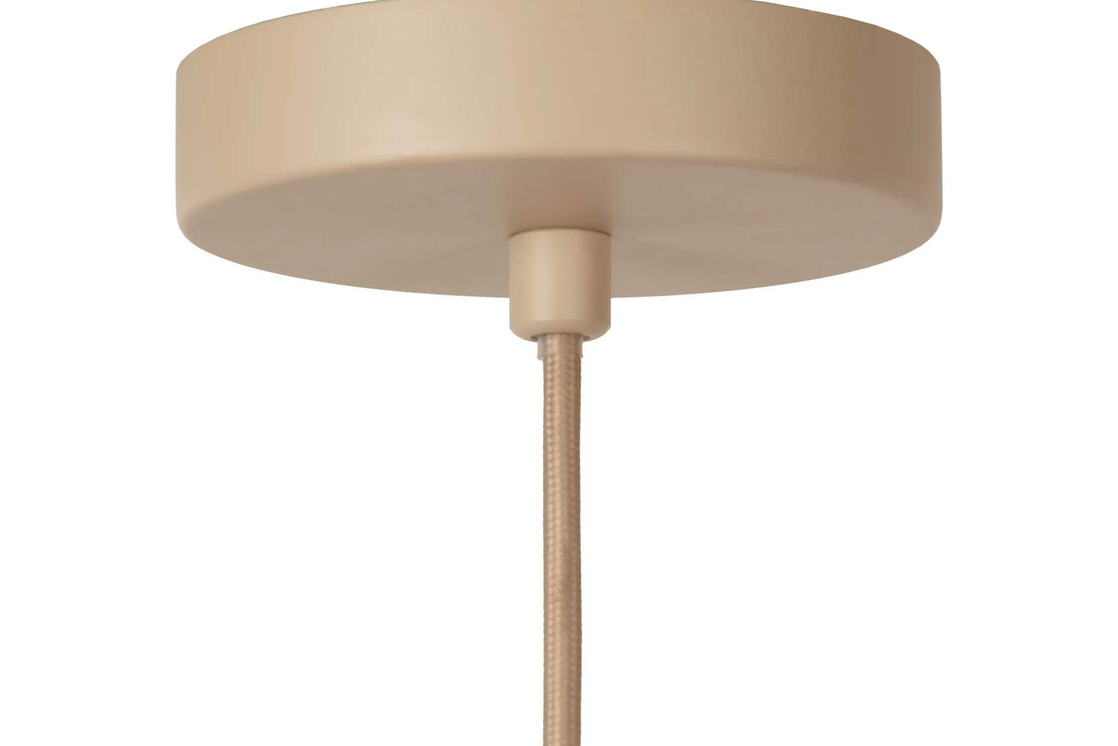 HanglampCorina
