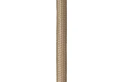 HanglampCorina