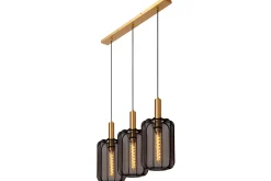 HanglampCorina