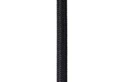 HanglampCorina