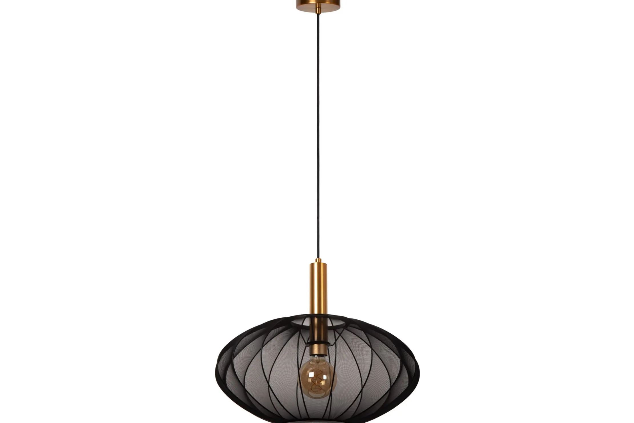 HanglampCorina