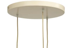 Hanglamp 240161 Cylin