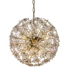 Hanglamp 212993 Cyntha
