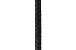 Hanglamp Danza