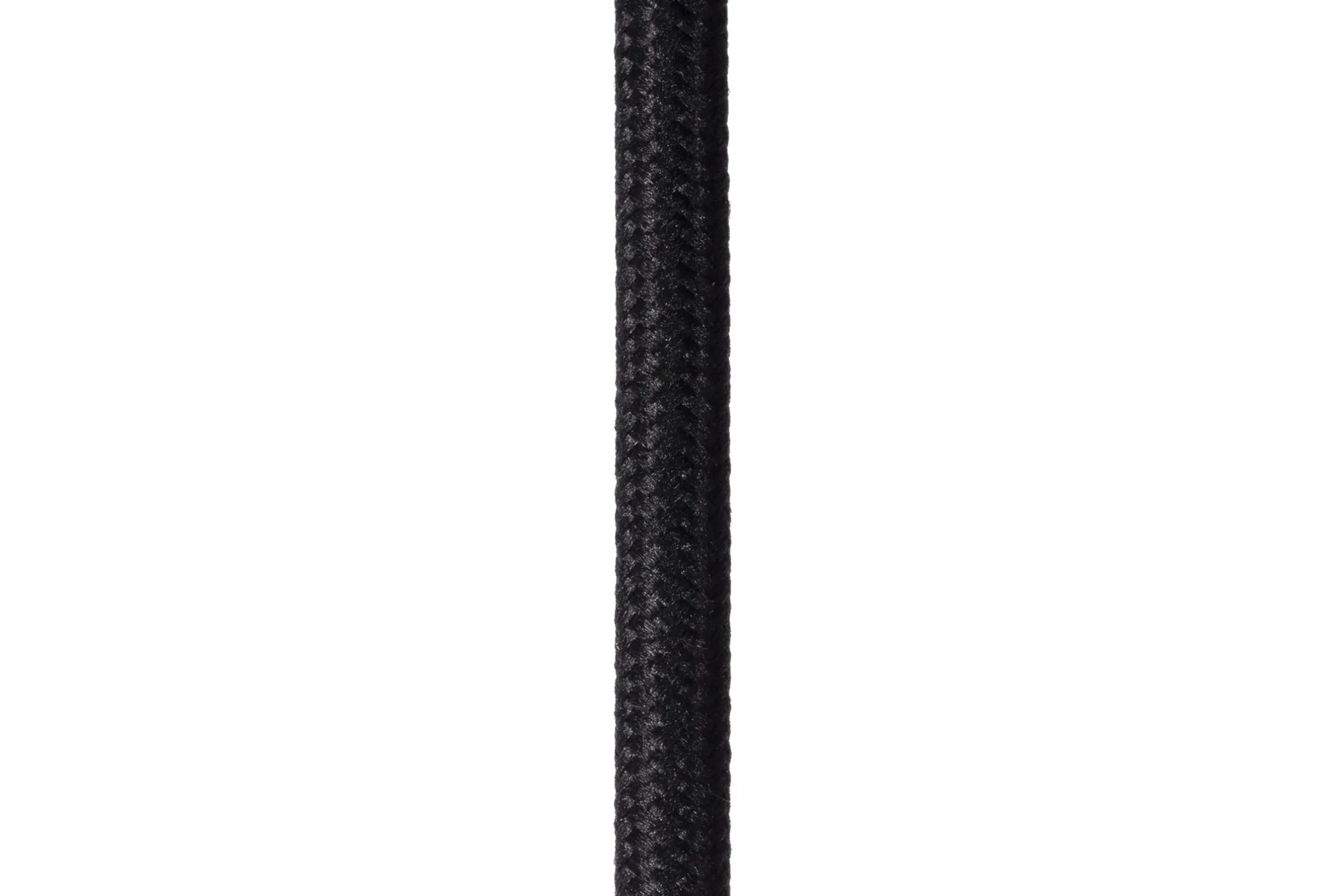 Hanglamp Danza