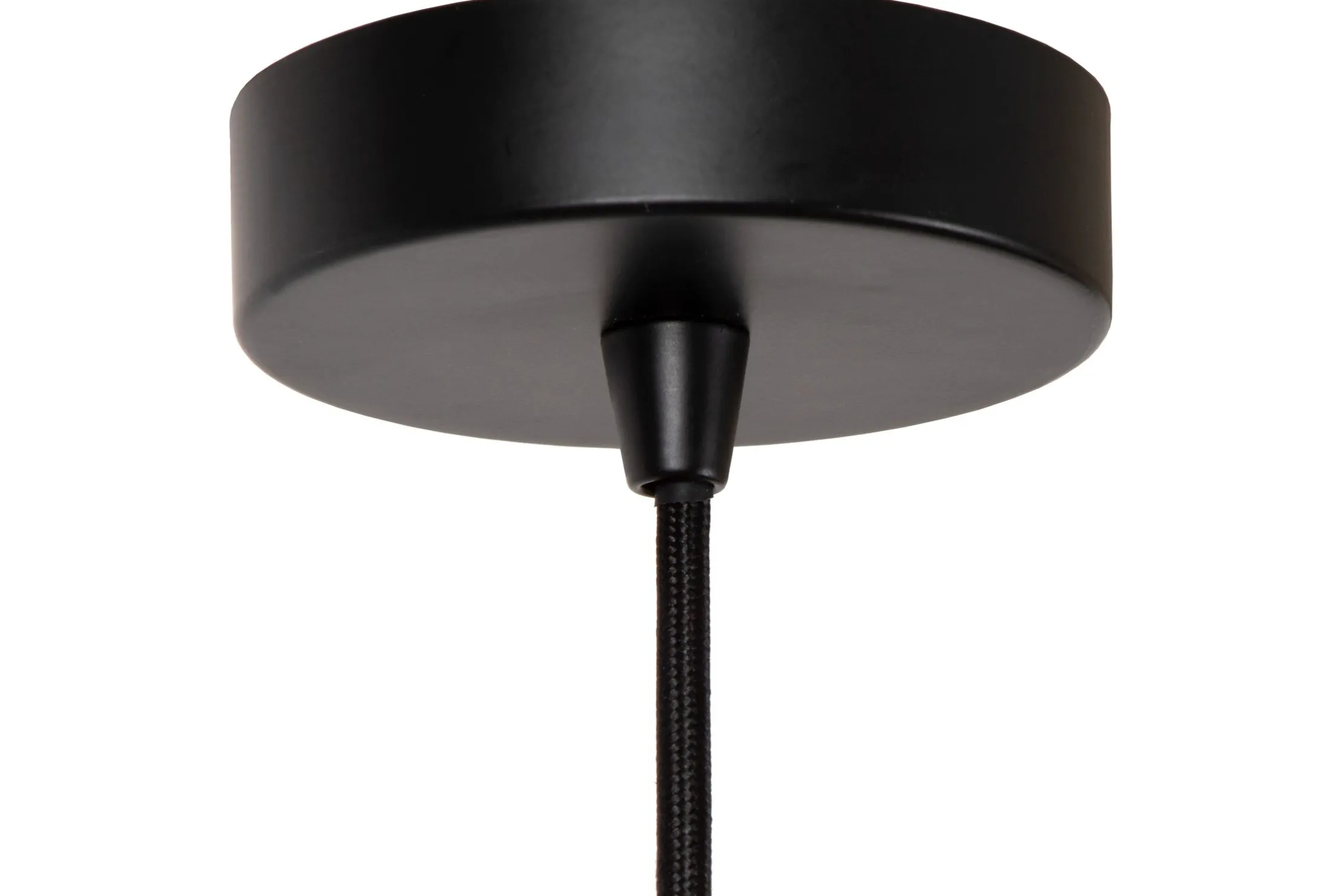 Hanglamp Danza