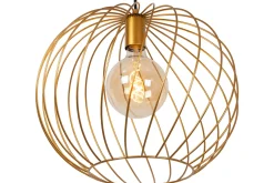 Hanglamp Danza