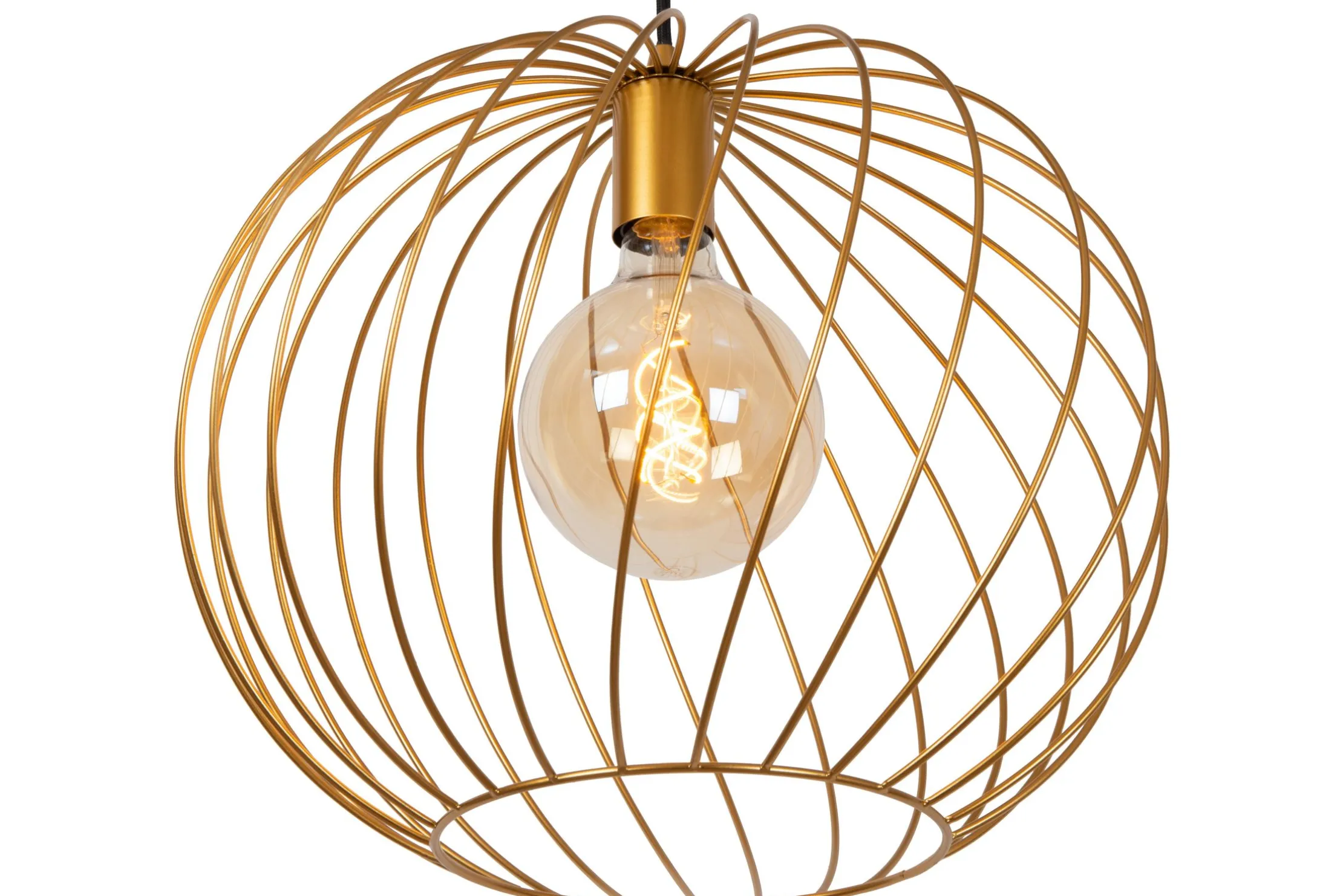 Hanglamp Danza