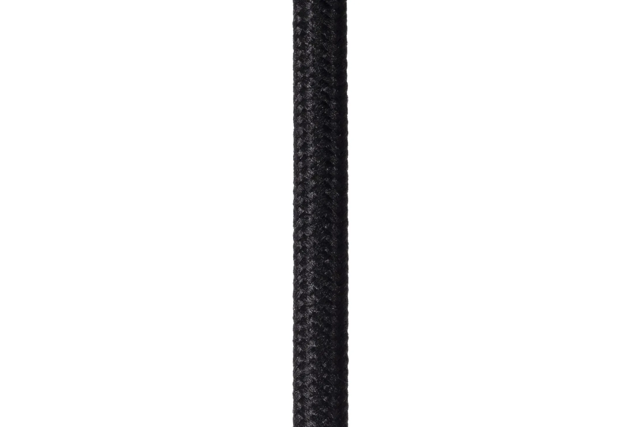 Hanglamp Danza