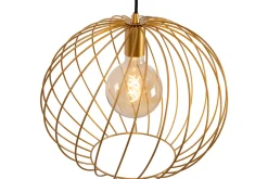 Hanglamp Danza