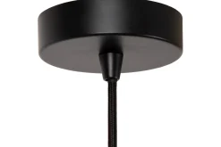 Hanglamp Danza