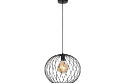 Hanglamp Danza
