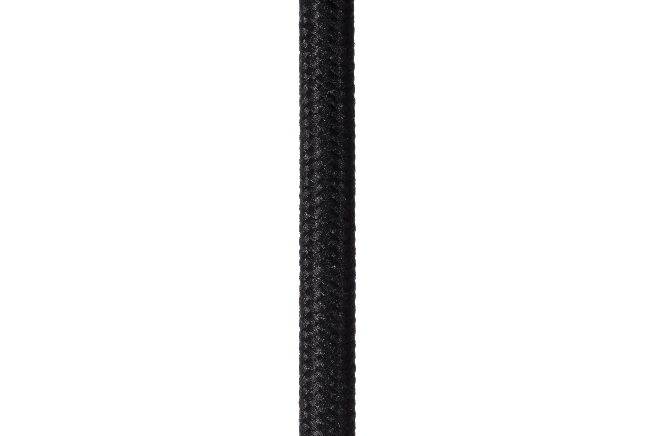 Hanglamp Danza