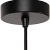 Hanglamp Danza
