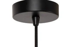 Hanglamp Danza