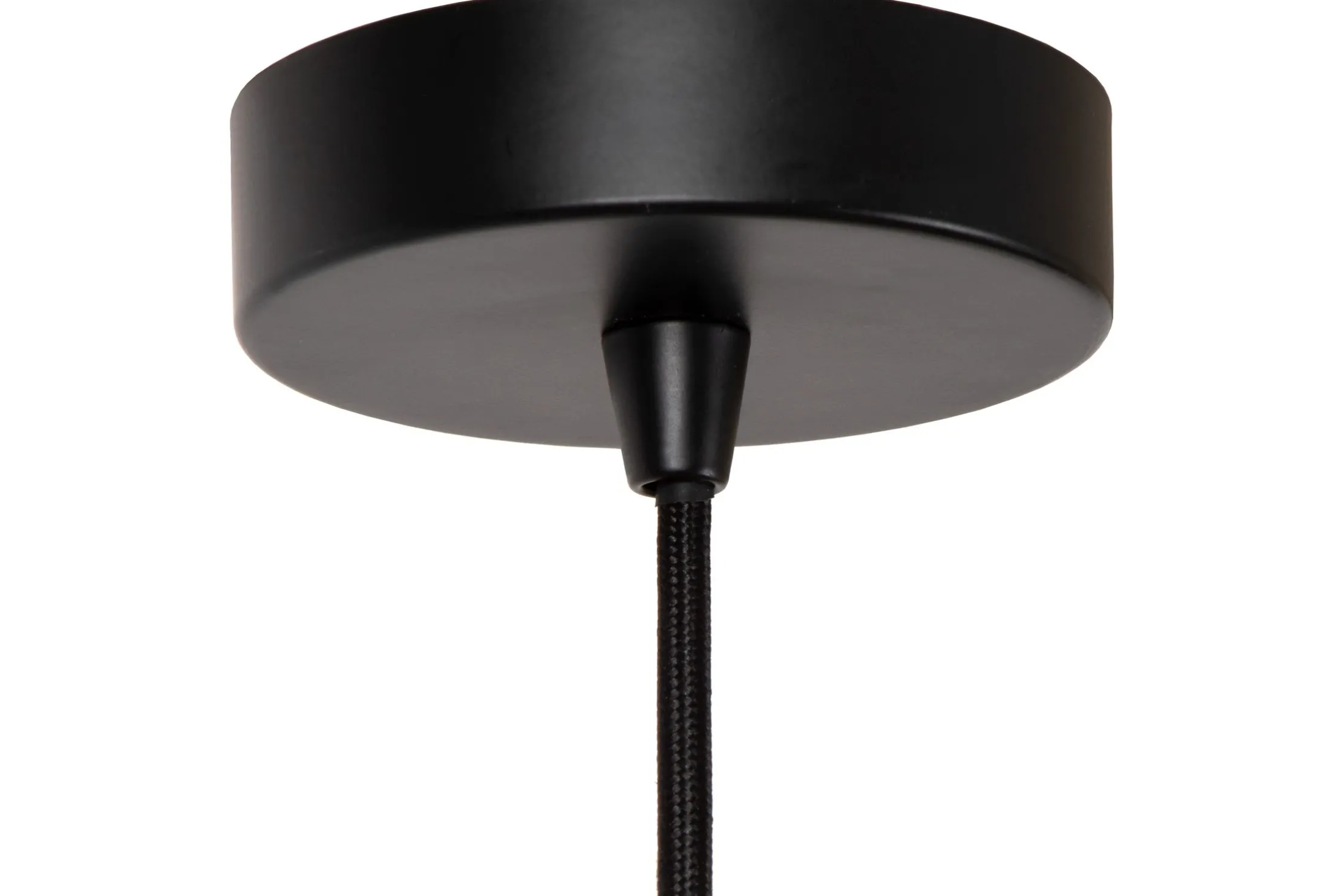 Hanglamp Danza