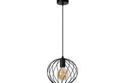Hanglamp Danza