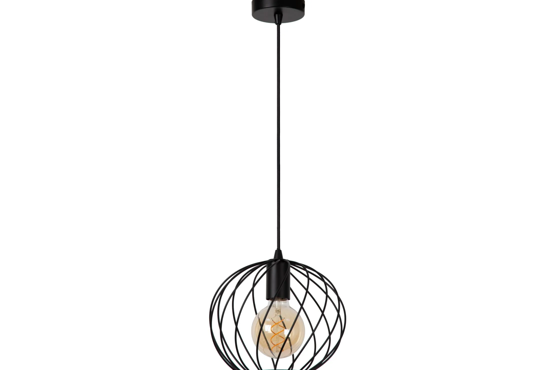 Hanglamp Danza