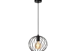 Hanglamp Danza
