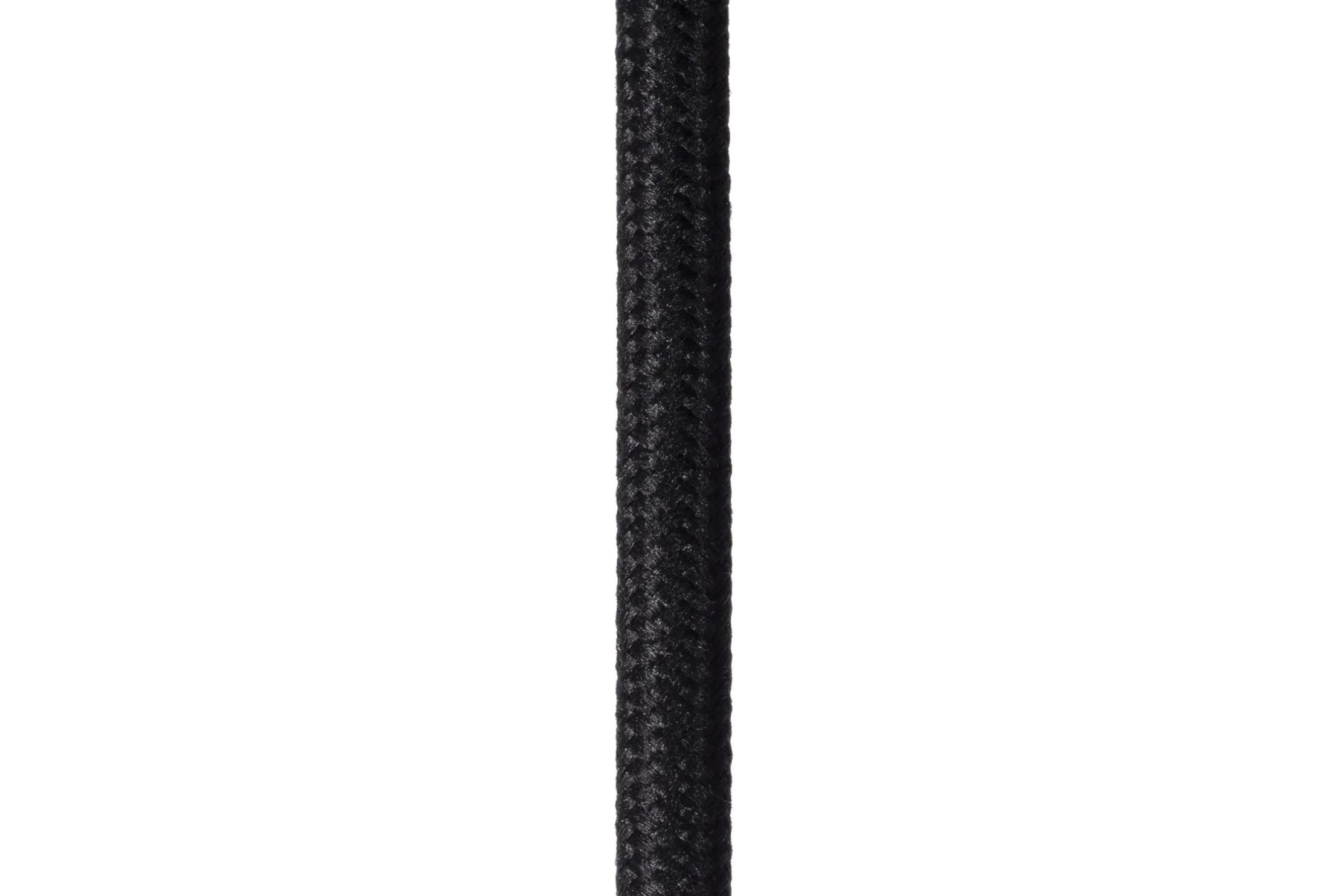 Hanglamp Danza
