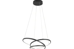 Hanglamp Darvin